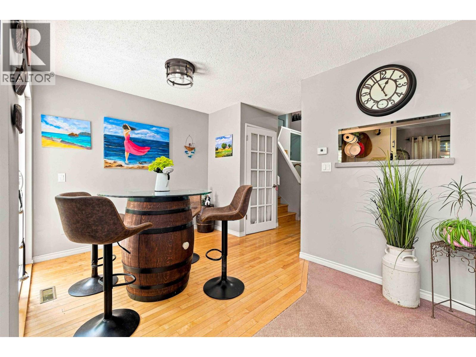 4698 Garden Grove Drive, Burnaby, British Columbia  V5G 3V3 - Photo 10 - R3152895