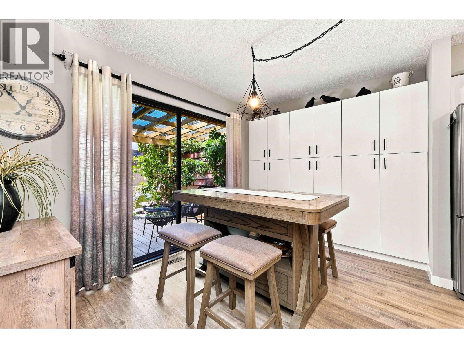 4698 Garden Grove Drive, Burnaby, British Columbia  V5G 3V3 - Photo 19 - R3152895