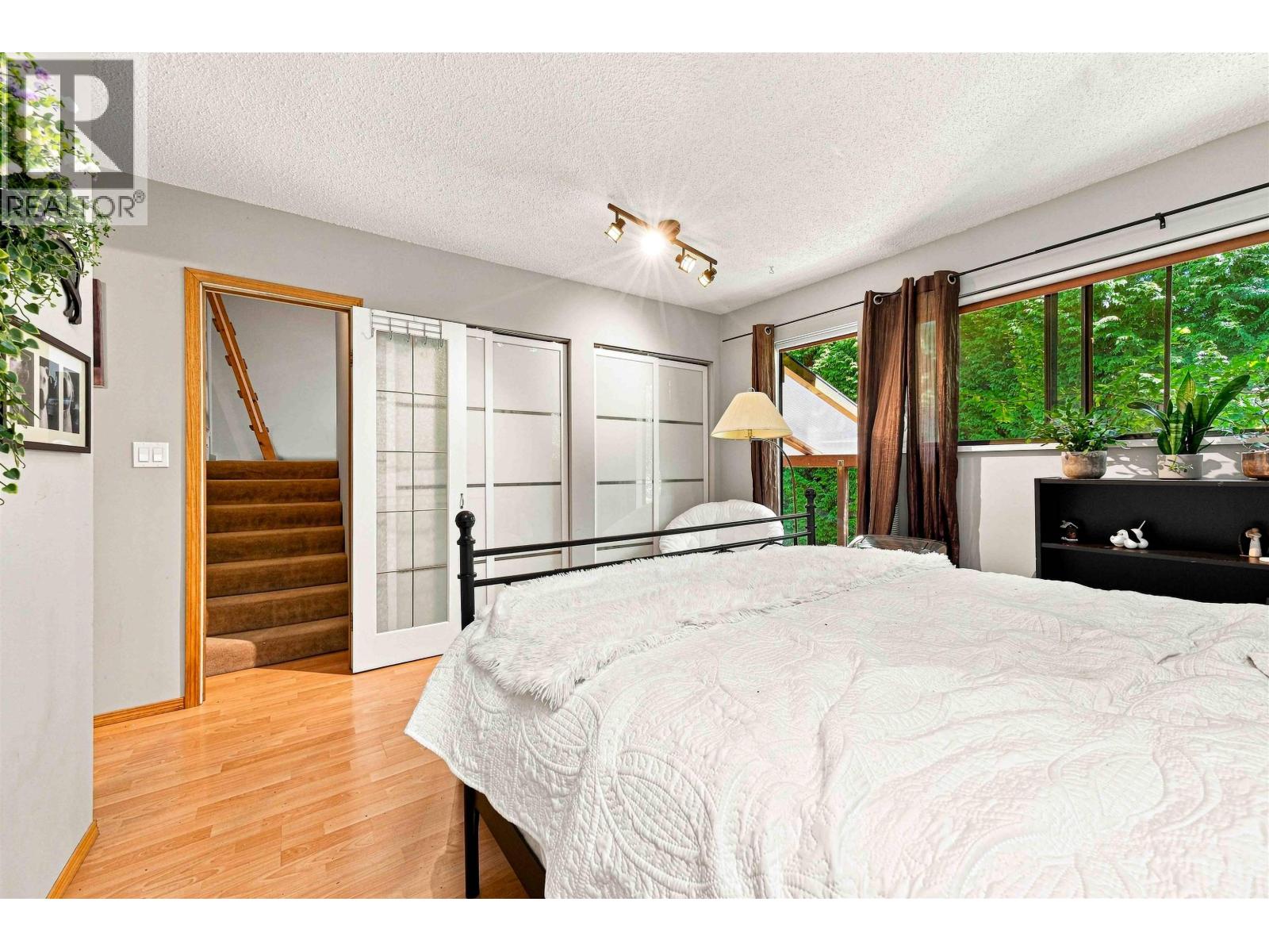 4698 Garden Grove Drive, Burnaby, British Columbia  V5G 3V3 - Photo 22 - R3152895