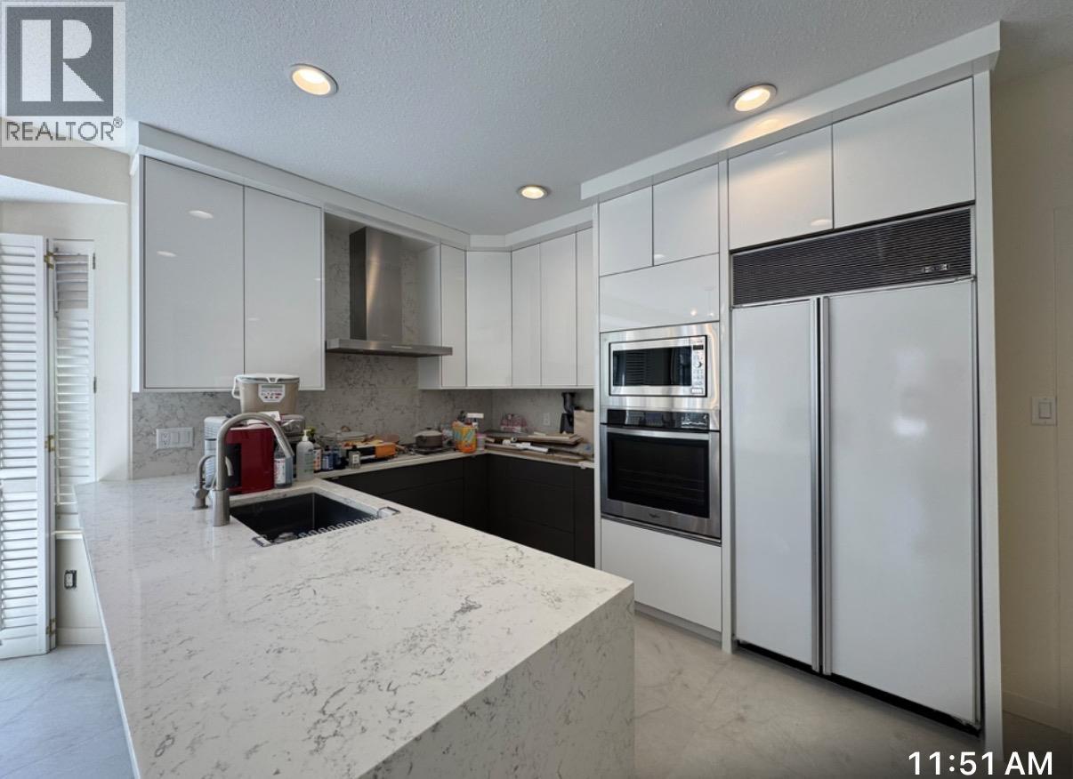 72 5531 Cornwall Drive, Richmond, British Columbia  V7C 5N7 - Photo 7 - R3151595