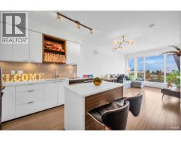 PH13 5355 LANE STREET, Burnaby, British Columbia