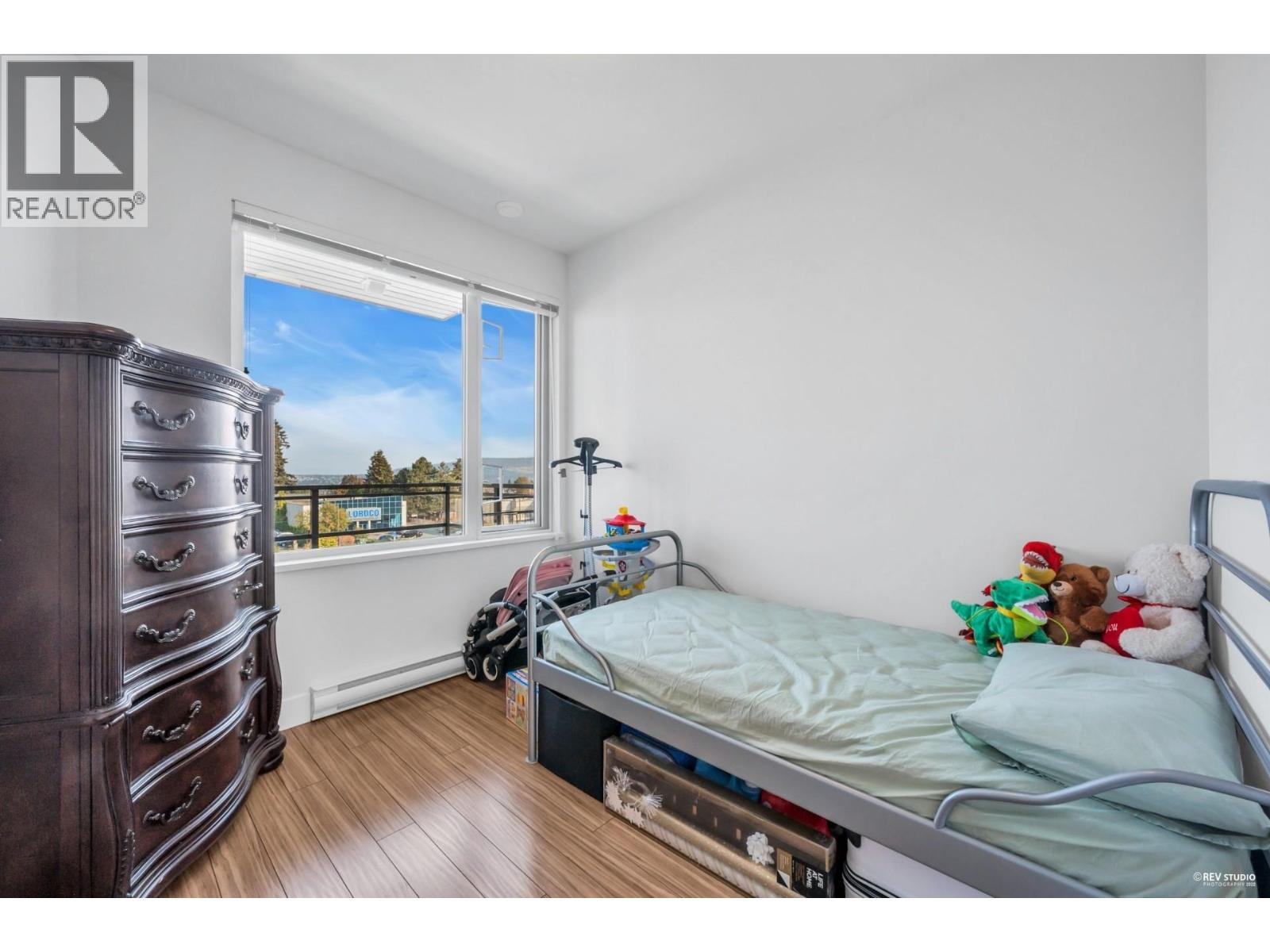 Ph13 5355 Lane Street, Burnaby, British Columbia  V5H 0H1 - Photo 10 - R3152871