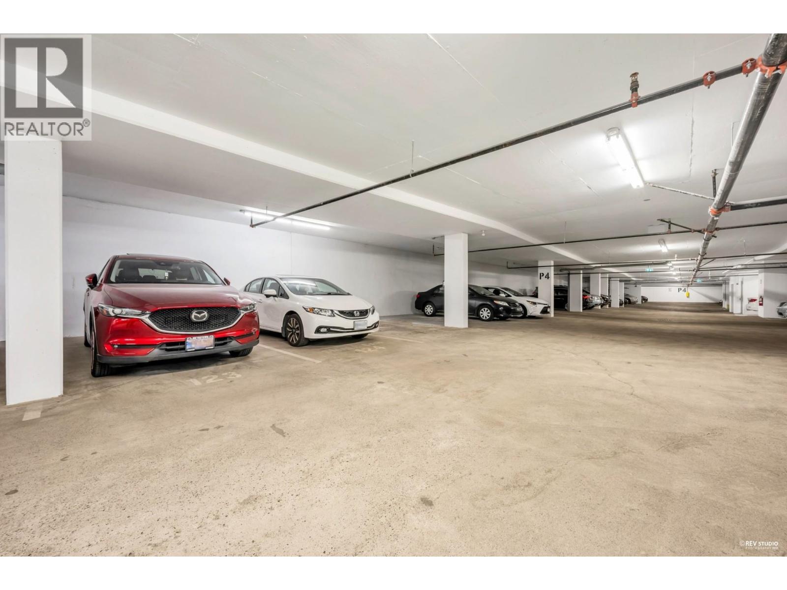 Ph13 5355 Lane Street, Burnaby, British Columbia  V5H 0H1 - Photo 3 - R3152871