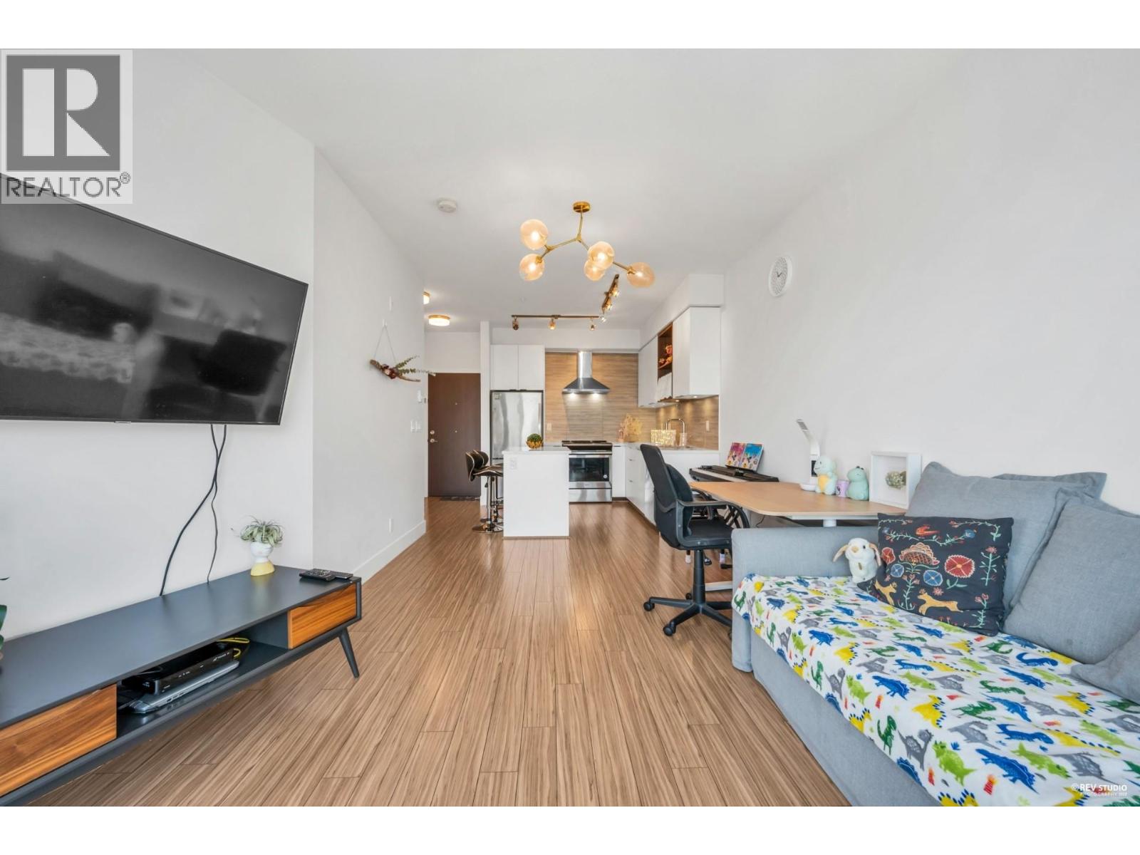 Ph13 5355 Lane Street, Burnaby, British Columbia  V5H 0H1 - Photo 5 - R3152871