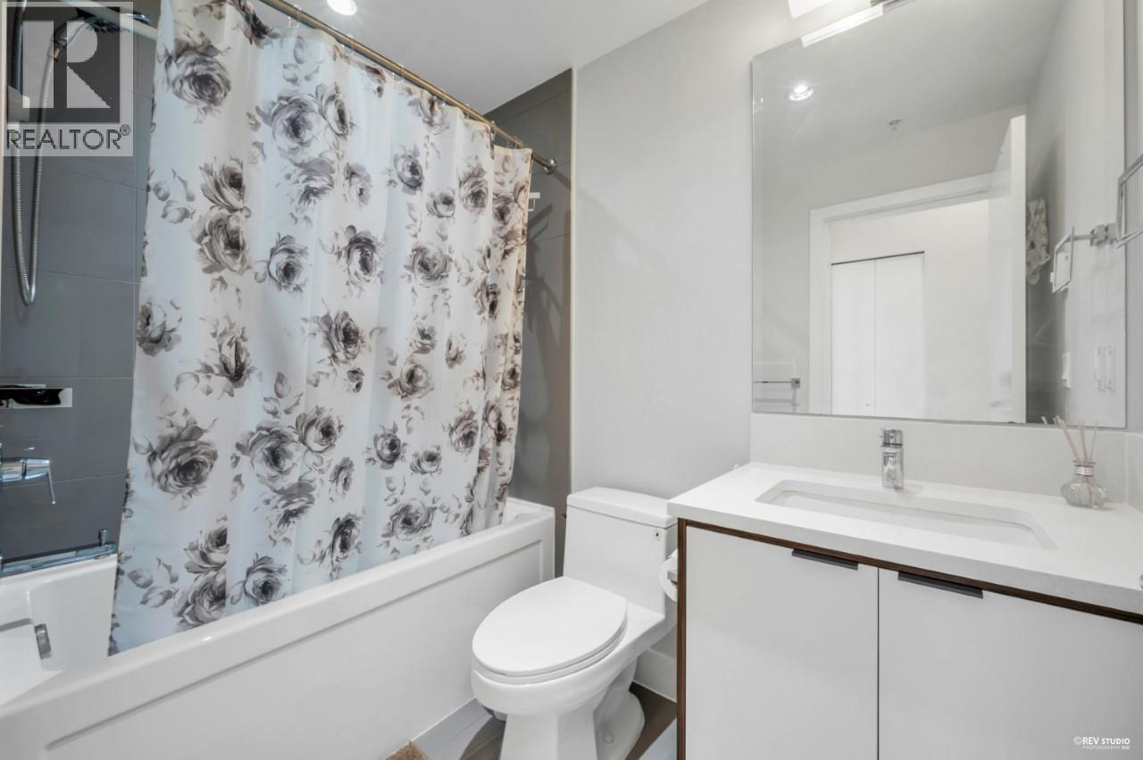 Ph13 5355 Lane Street, Burnaby, British Columbia  V5H 0H1 - Photo 13 - R3152871