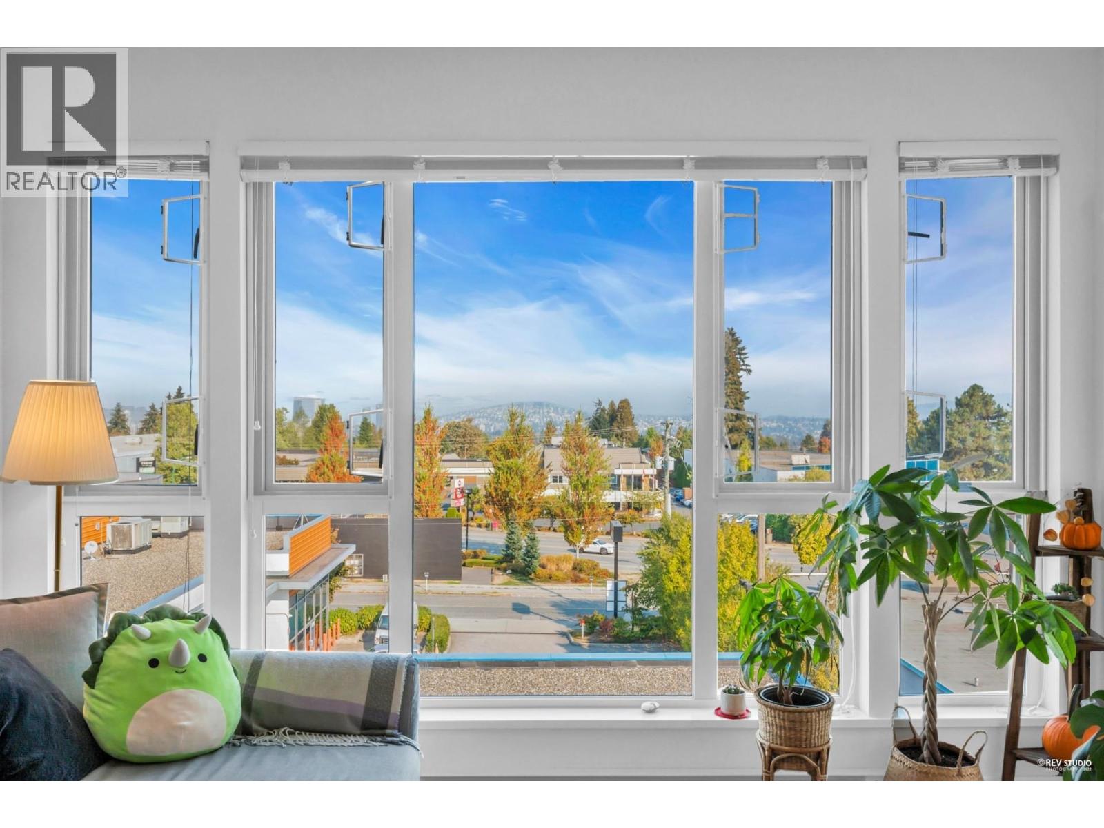 Ph13 5355 Lane Street, Burnaby, British Columbia  V5H 0H1 - Photo 7 - R3152871