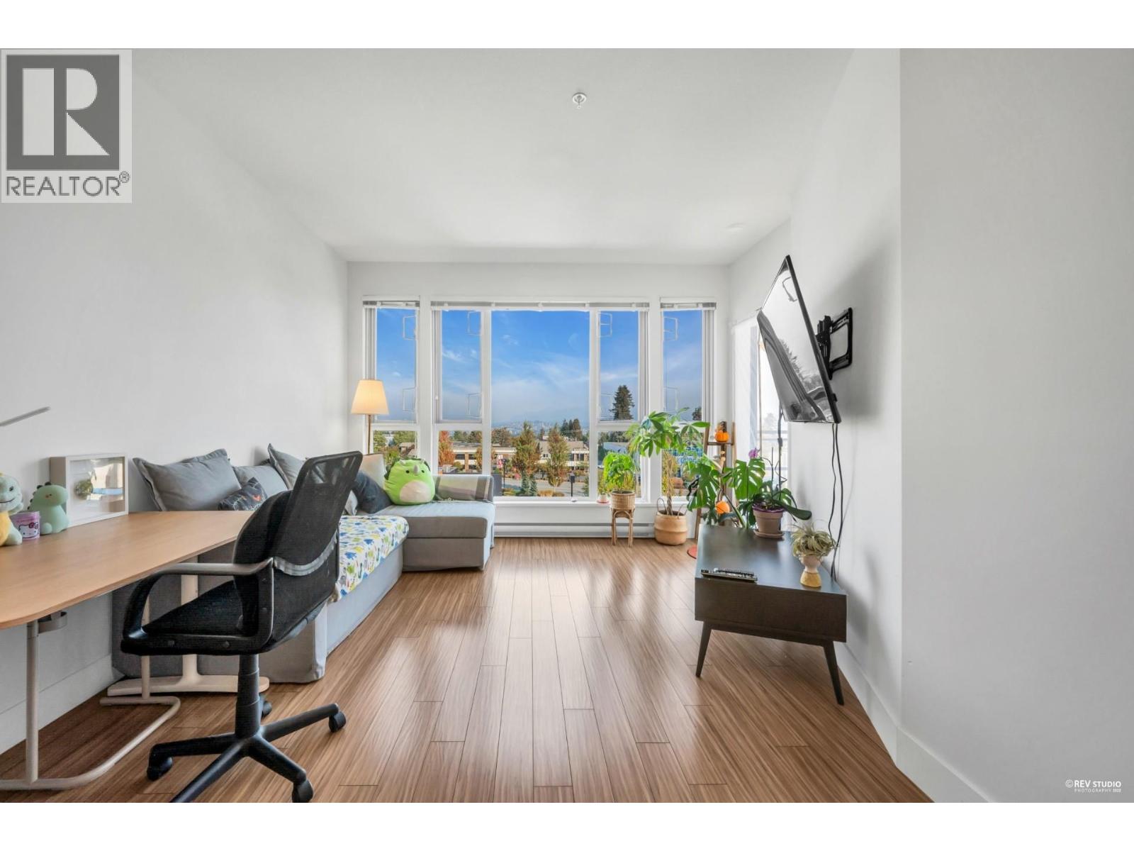Ph13 5355 Lane Street, Burnaby, British Columbia  V5H 0H1 - Photo 11 - R3152871