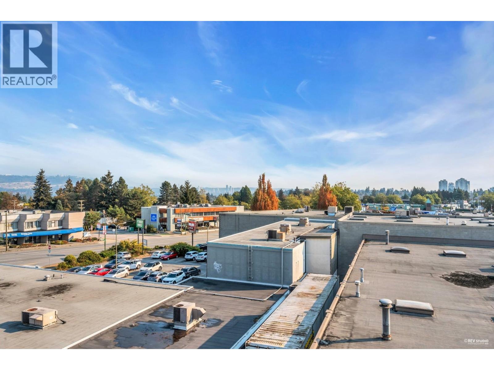 Ph13 5355 Lane Street, Burnaby, British Columbia  V5H 0H1 - Photo 16 - R3152871