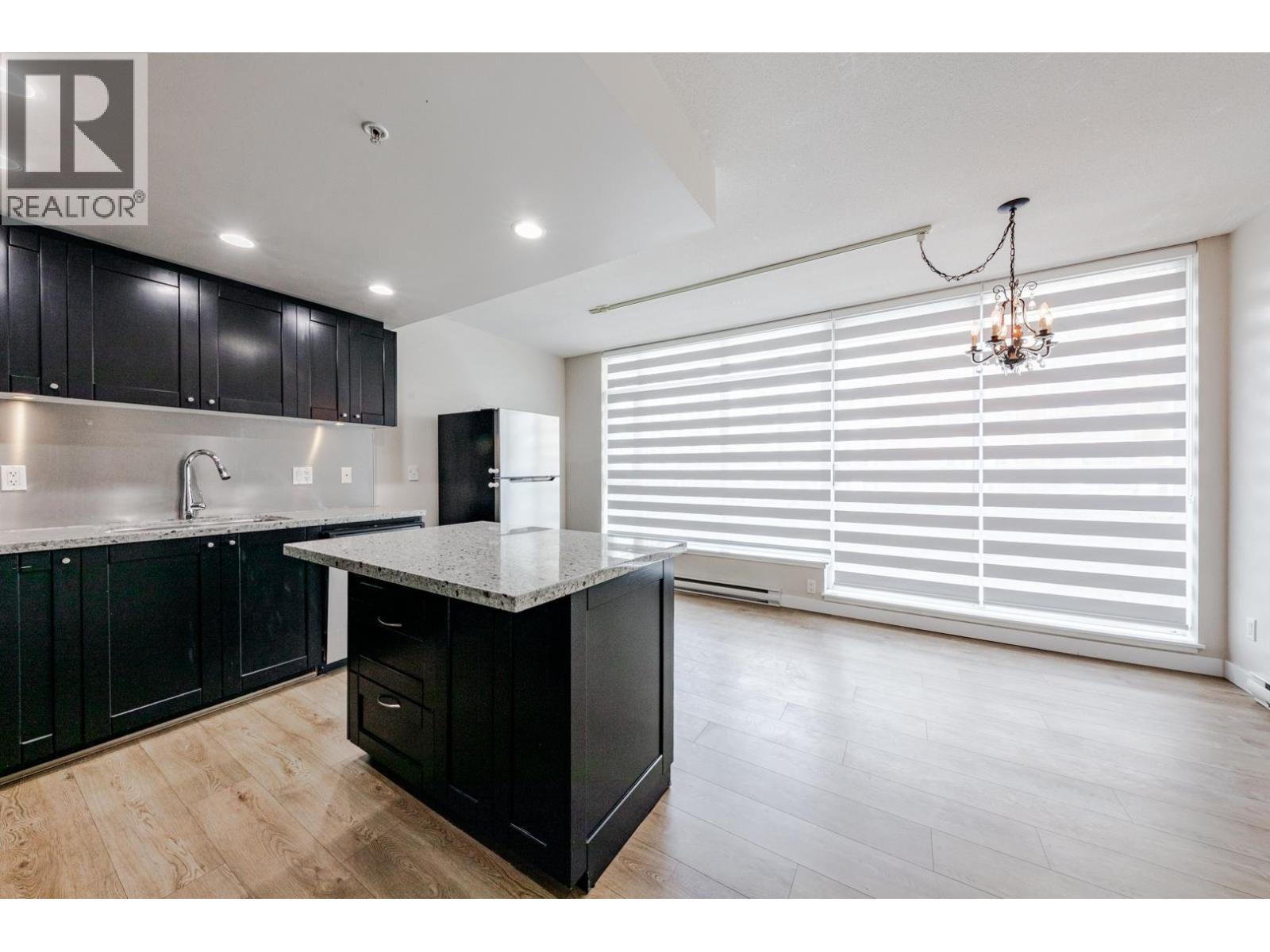 804 1133 Homer Street, Vancouver, British Columbia  V6B 0B1 - Photo 11 - R3152863