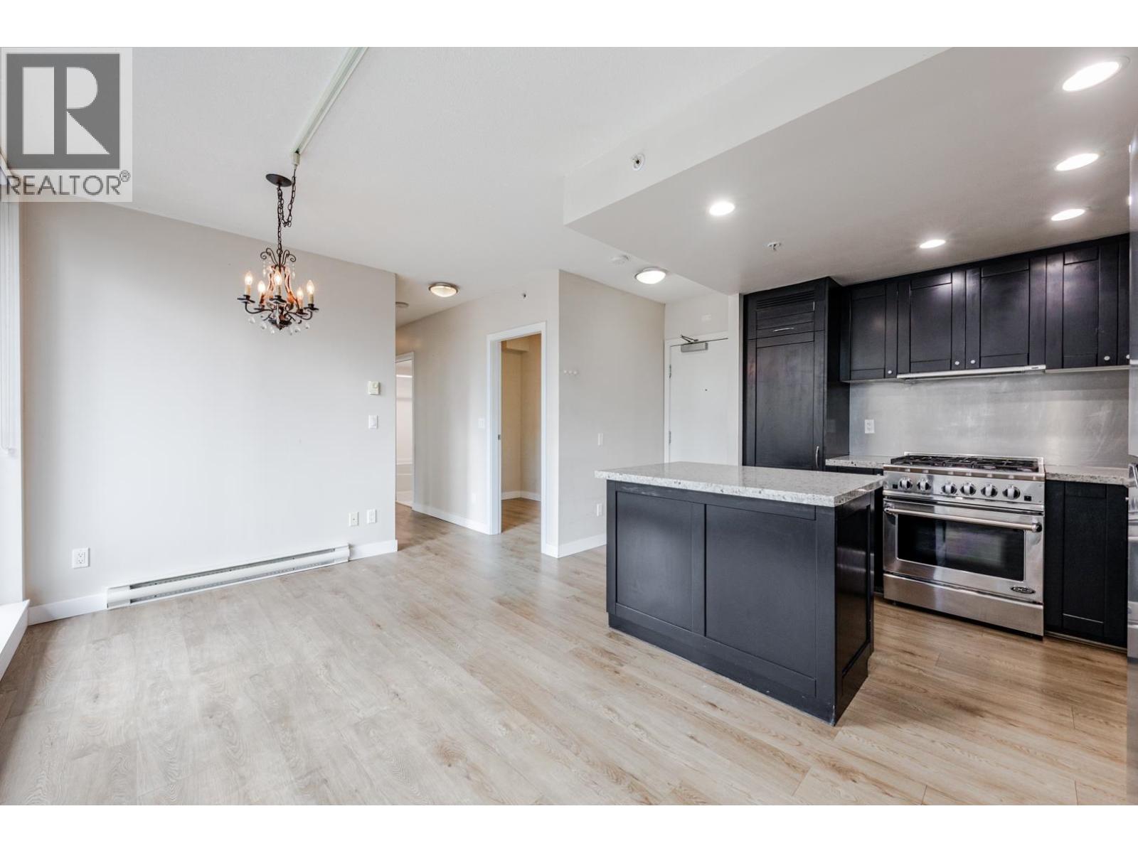 804 1133 Homer Street, Vancouver, British Columbia  V6B 0B1 - Photo 10 - R3152863
