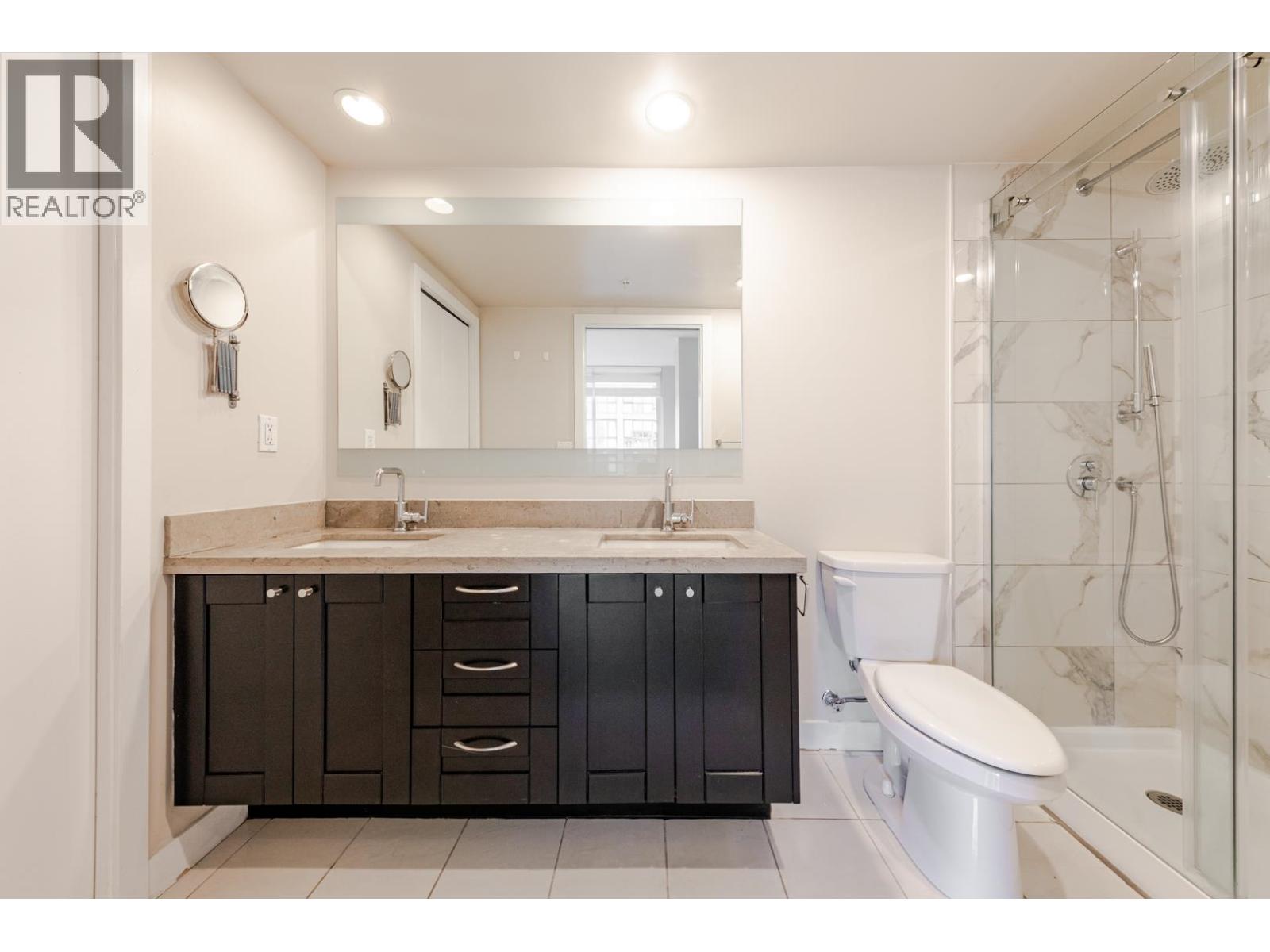 804 1133 Homer Street, Vancouver, British Columbia  V6B 0B1 - Photo 28 - R3152863