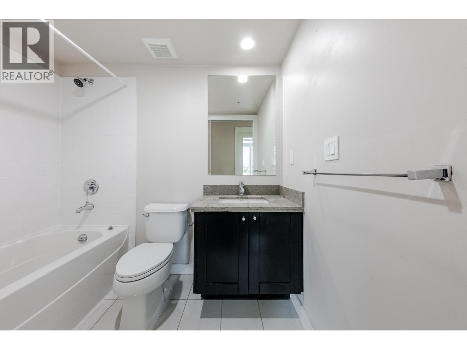 804 1133 Homer Street, Vancouver, British Columbia  V6B 0B1 - Photo 17 - R3152863