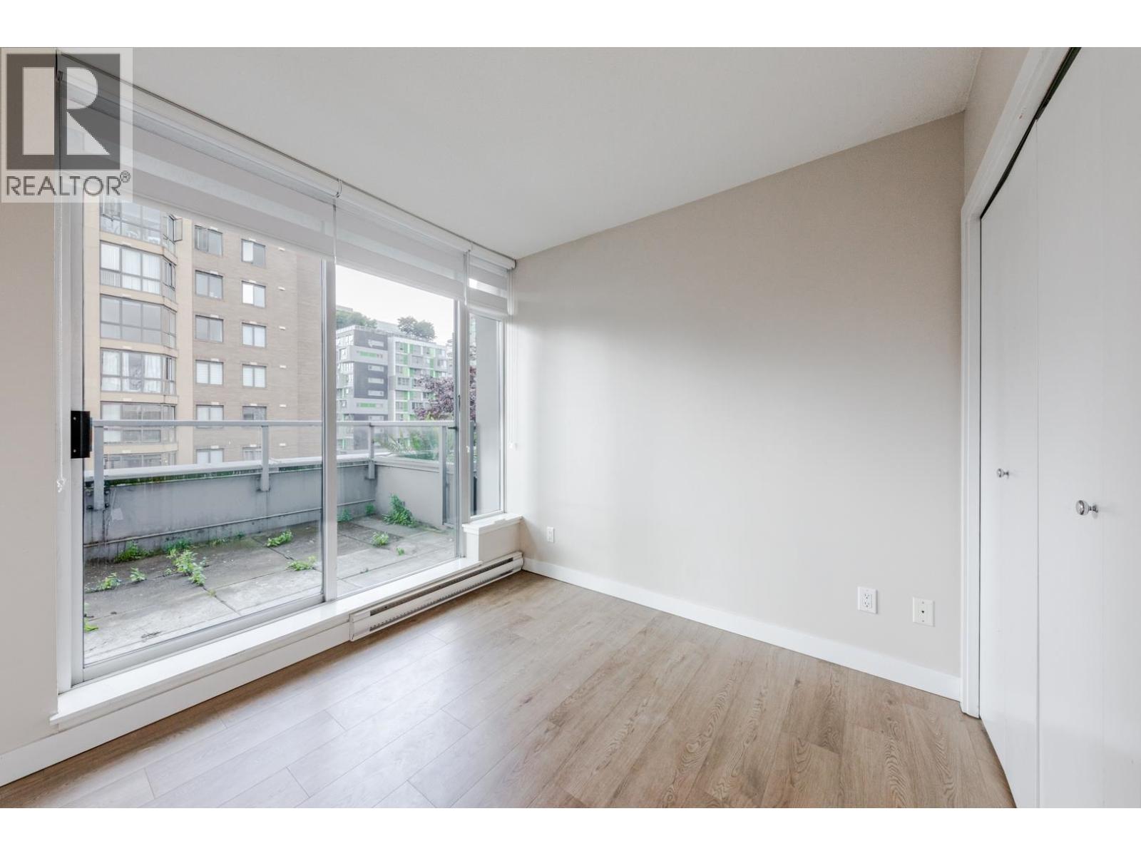 804 1133 Homer Street, Vancouver, British Columbia  V6B 0B1 - Photo 25 - R3152863