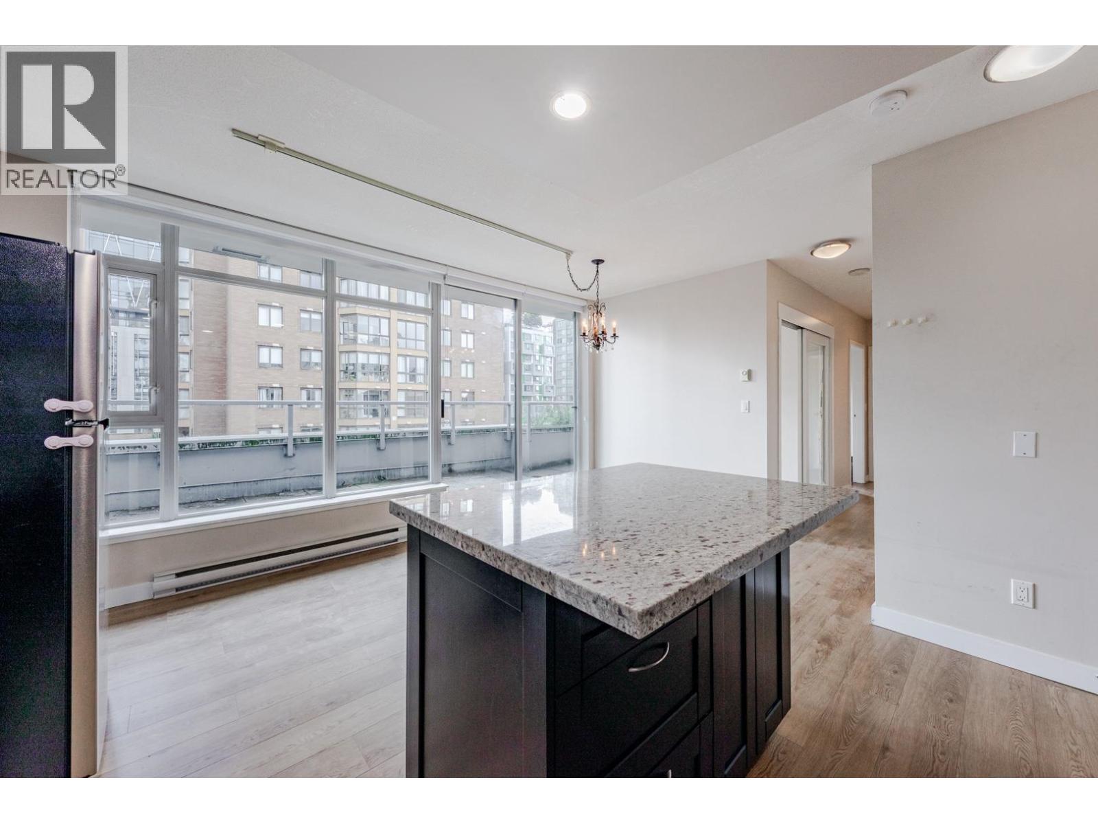 804 1133 Homer Street, Vancouver, British Columbia  V6B 0B1 - Photo 13 - R3152863