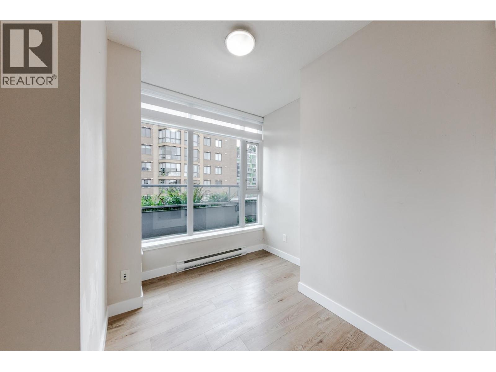 804 1133 Homer Street, Vancouver, British Columbia  V6B 0B1 - Photo 24 - R3152863