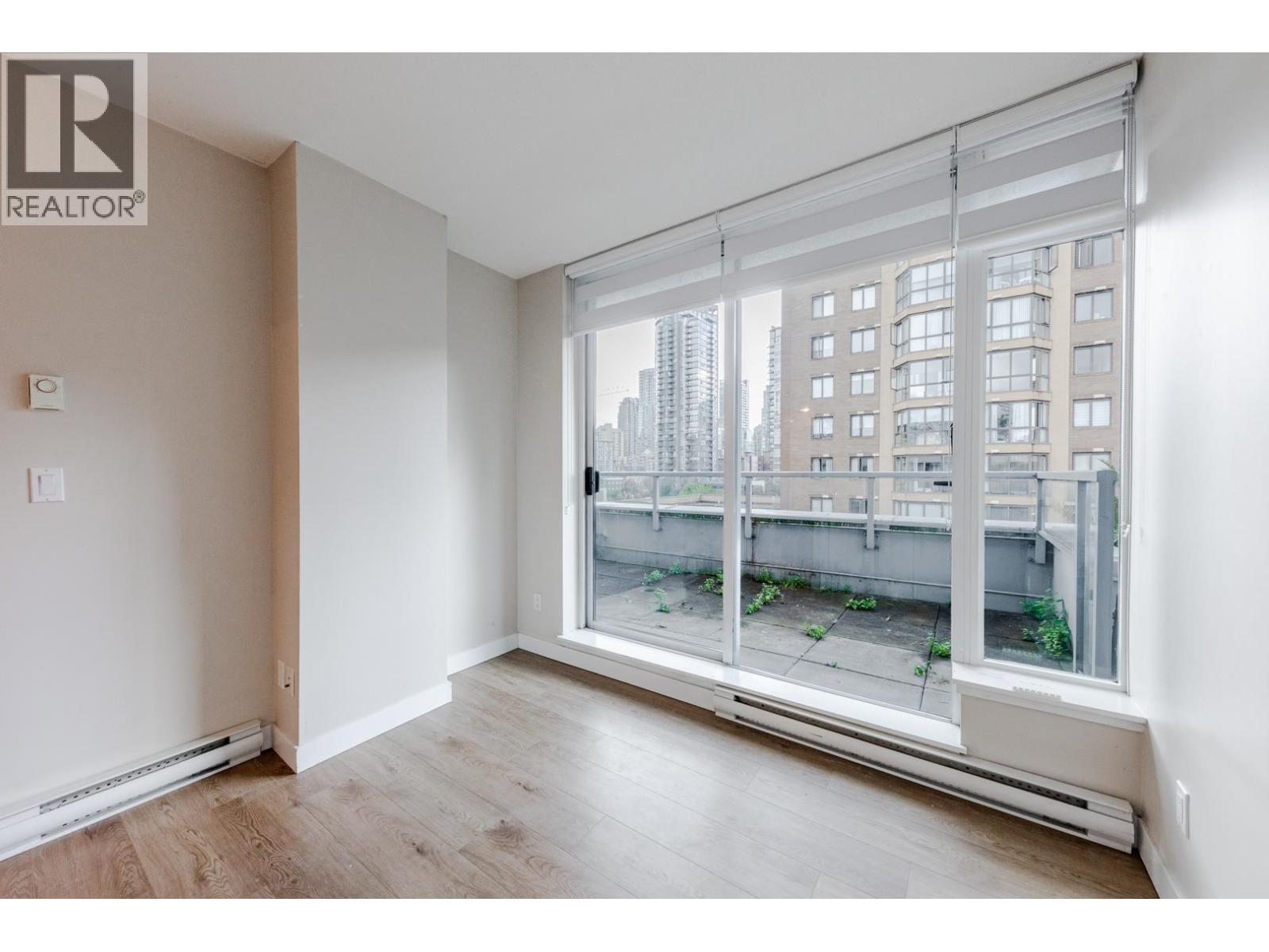 804 1133 Homer Street, Vancouver, British Columbia  V6B 0B1 - Photo 26 - R3152863