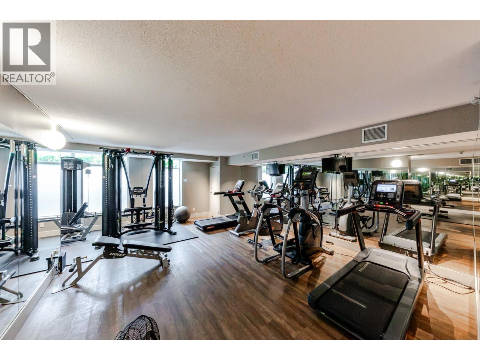 804 1133 Homer Street, Vancouver, British Columbia  V6B 0B1 - Photo 34 - R3152863