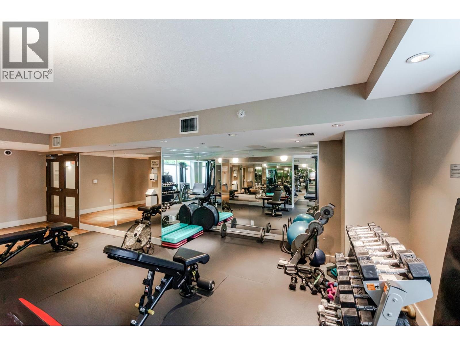 804 1133 Homer Street, Vancouver, British Columbia  V6B 0B1 - Photo 32 - R3152863