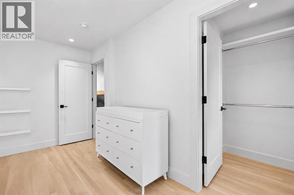 3041 1 Street SW, Calgary, Alberta  T2S 1P7 - Photo 28 - A2329873