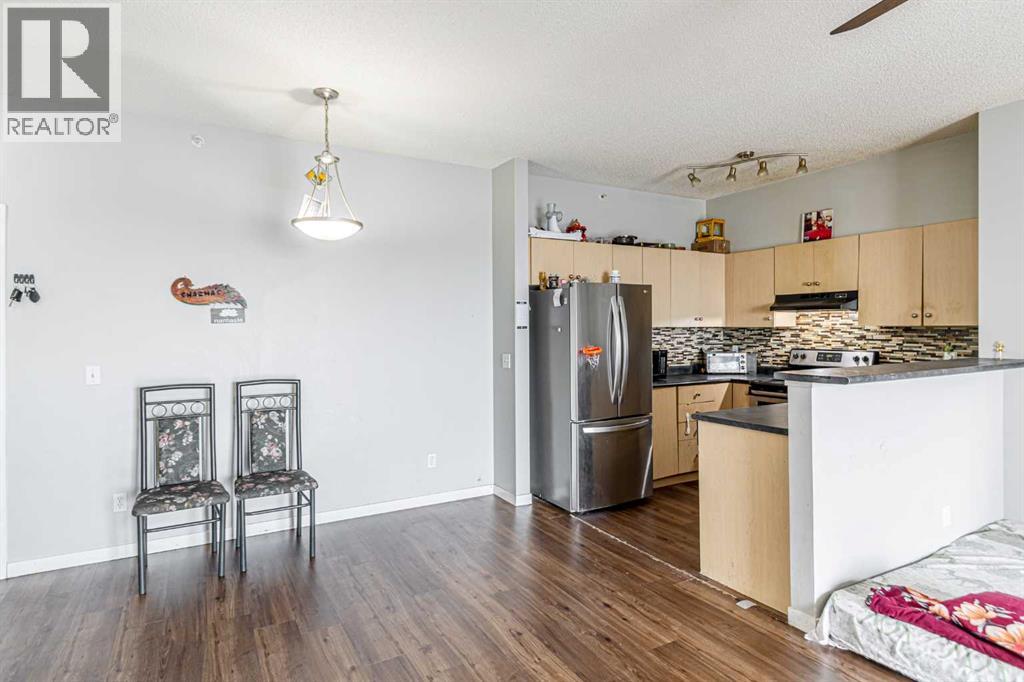 1410, 1140 Taradale Drive NE, Calgary, Alberta  t3j 0g1 - Photo 5 - A2330244