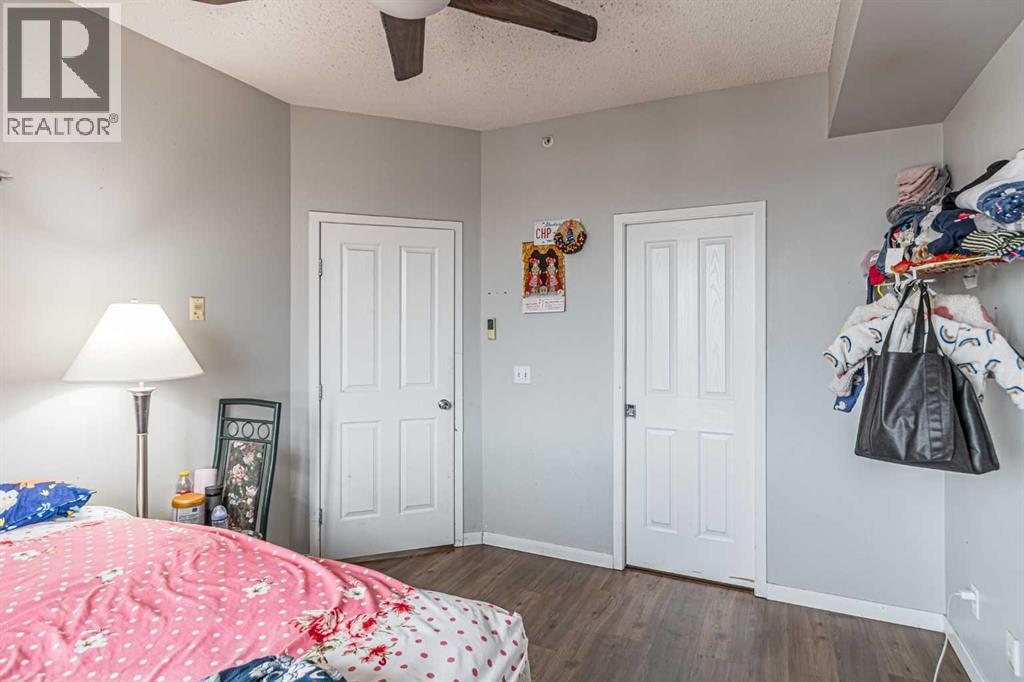 1410, 1140 Taradale Drive NE, Calgary, Alberta  t3j 0g1 - Photo 9 - A2330244