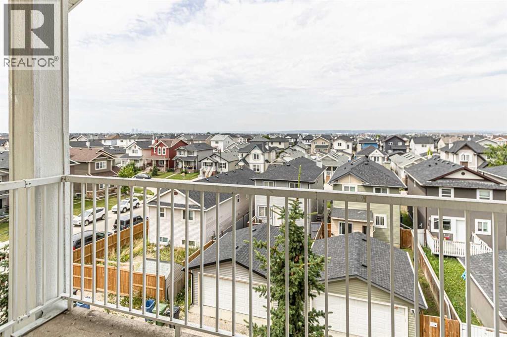 1410, 1140 Taradale Drive NE, Calgary, Alberta  t3j 0g1 - Photo 15 - A2330244