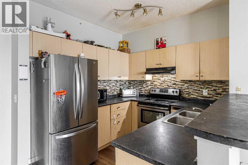 1410, 1140 Taradale Drive NE, Calgary, Alberta  t3j 0g1 - Photo 7 - A2330244