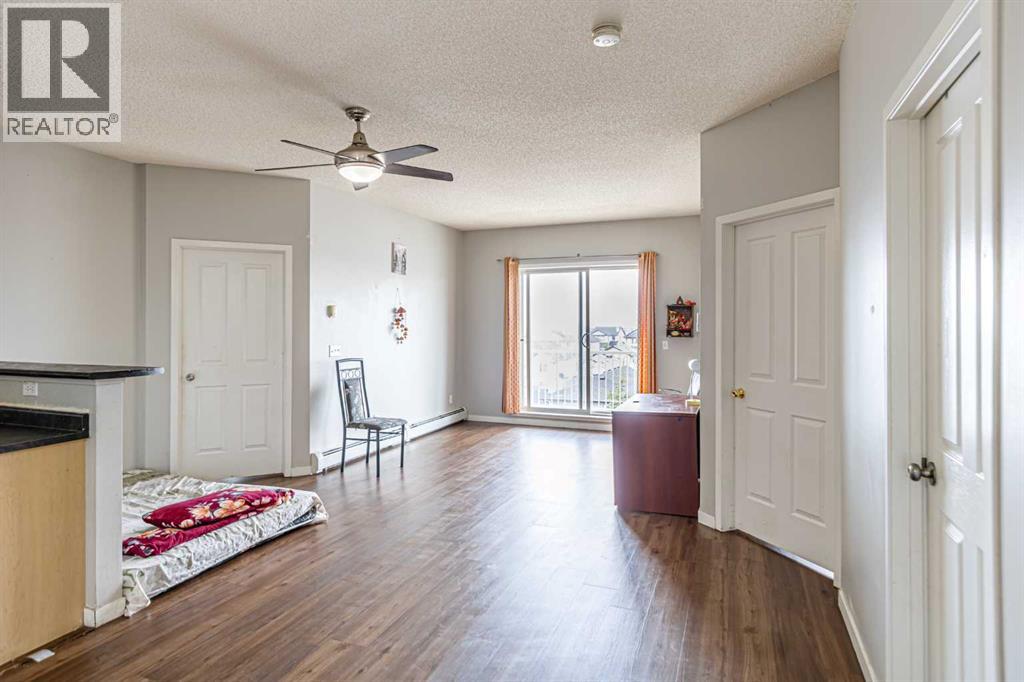 1410, 1140 Taradale Drive NE, Calgary, Alberta  t3j 0g1 - Photo 4 - A2330244