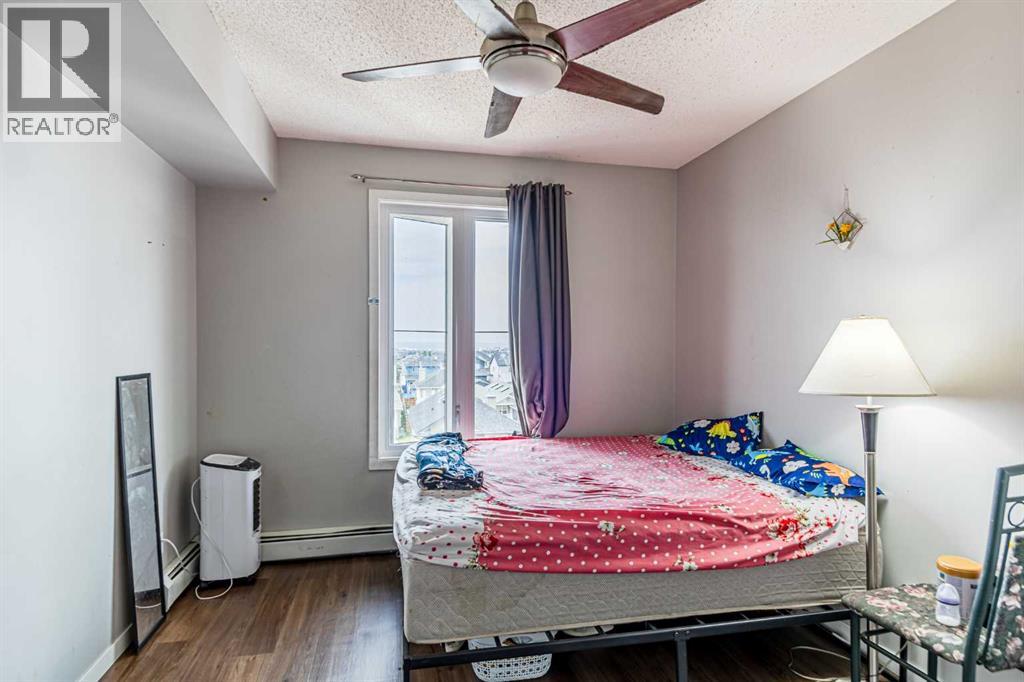 1410, 1140 Taradale Drive NE, Calgary, Alberta  t3j 0g1 - Photo 10 - A2330244