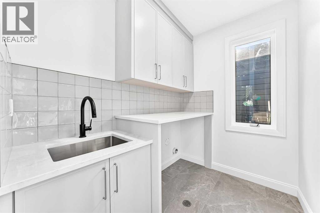2002 44 Avenue SW, Calgary, Alberta  T2T 2N8 - Photo 19 - A2333143