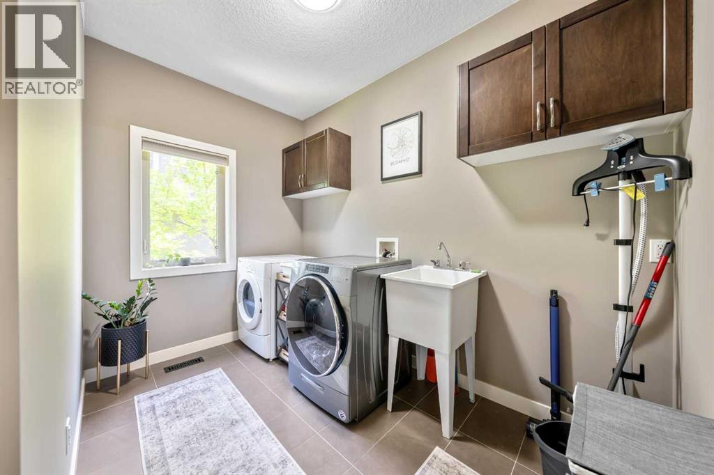 1918 36 Street SW, Calgary, Alberta  T3K 3K6 - Photo 30 - A2334019