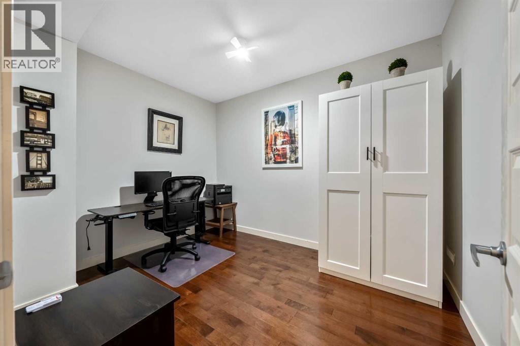 1918 36 Street SW, Calgary, Alberta  T3K 3K6 - Photo 47 - A2334019