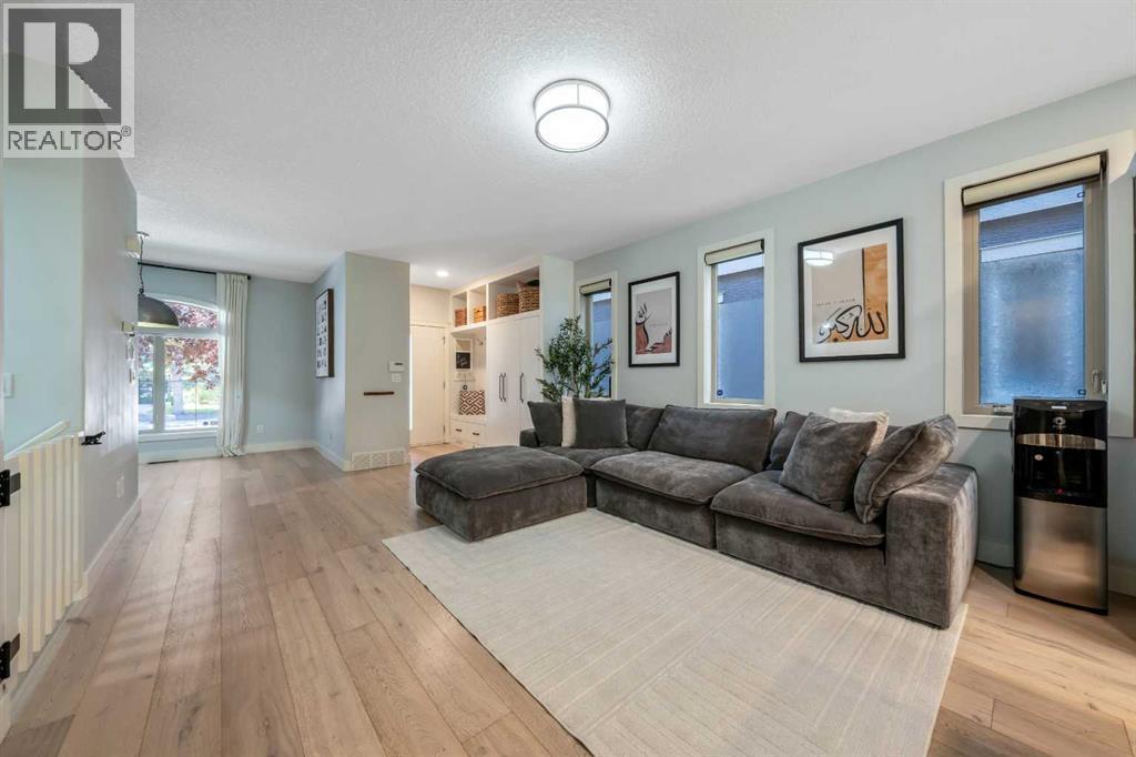 1918 36 Street SW, Calgary, Alberta  T3K 3K6 - Photo 16 - A2334019