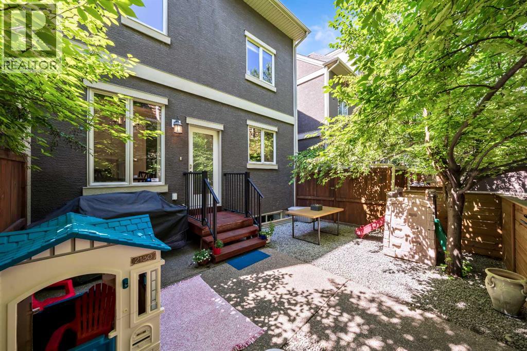 1918 36 Street SW, Calgary, Alberta  T3K 3K6 - Photo 7 - A2334019