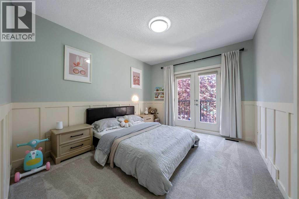 1918 36 Street SW, Calgary, Alberta  T3K 3K6 - Photo 21 - A2334019