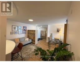 704 - 105 MCCAUL STREET, Toronto, Ontario
