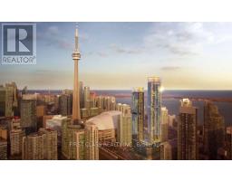 3011 - 1 CONCORD CITYPLACE WAY, Toronto, Ontario
