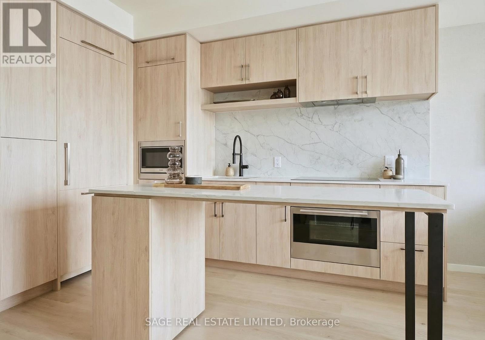 101 - 109 Erskine Avenue, Toronto, Ontario  M4P 1Y5 - Photo 7 - C13642224
