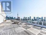 904 - 700 King Street W, Toronto, Ontario  M5V 2Y6 - Photo 9 - C13642238
