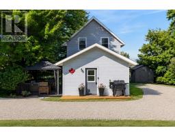 108 HAMILTON LANE, Ashfield-Colborne-Wawanosh, Ontario