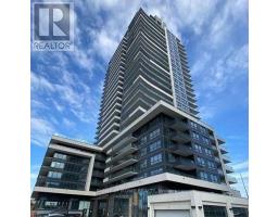 602 - 1455 CELEBRATION DRIVE, Pickering, Ontario