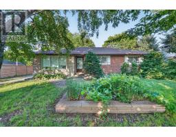 2111 PRESTONVALE ROAD, Clarington, Ontario