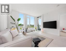 560 8575 RIVERGRASS DRIVE, Vancouver, British Columbia