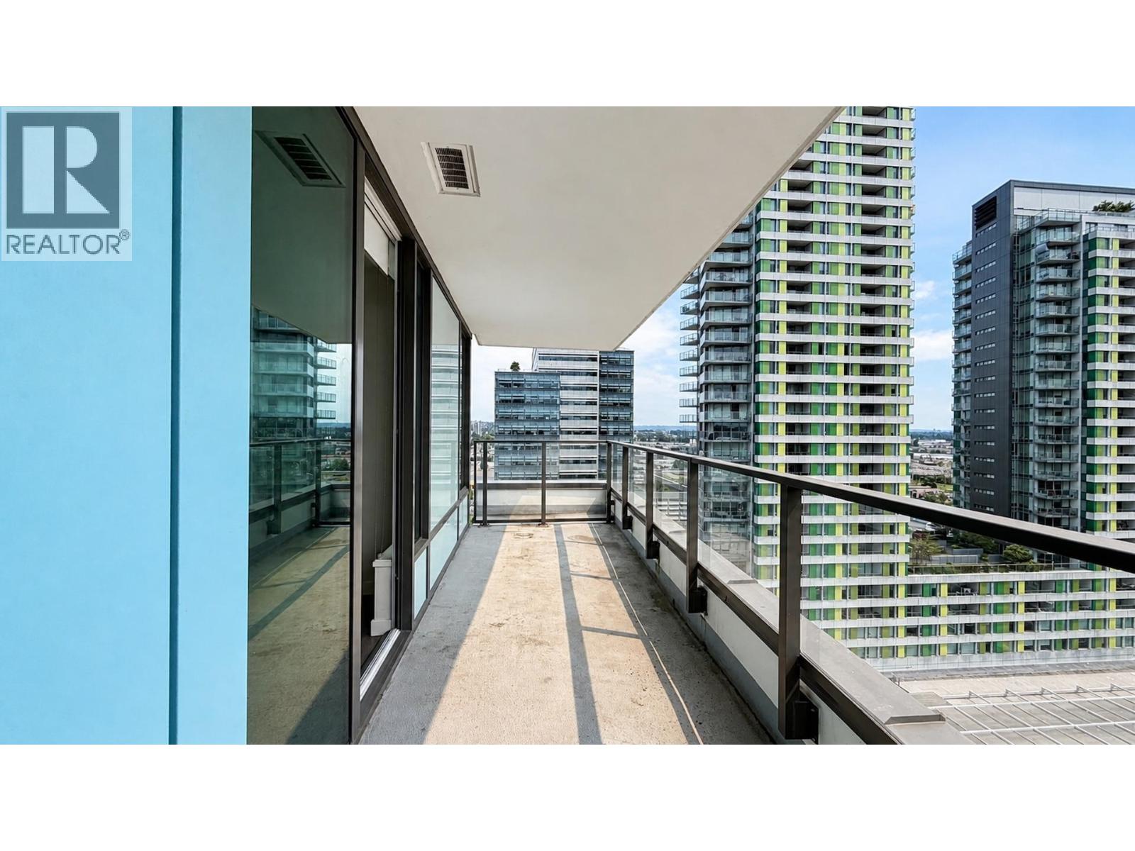 1608 8189 Cambie Street, Vancouver, British Columbia  V6P 0G6 - Photo 11 - R3153003