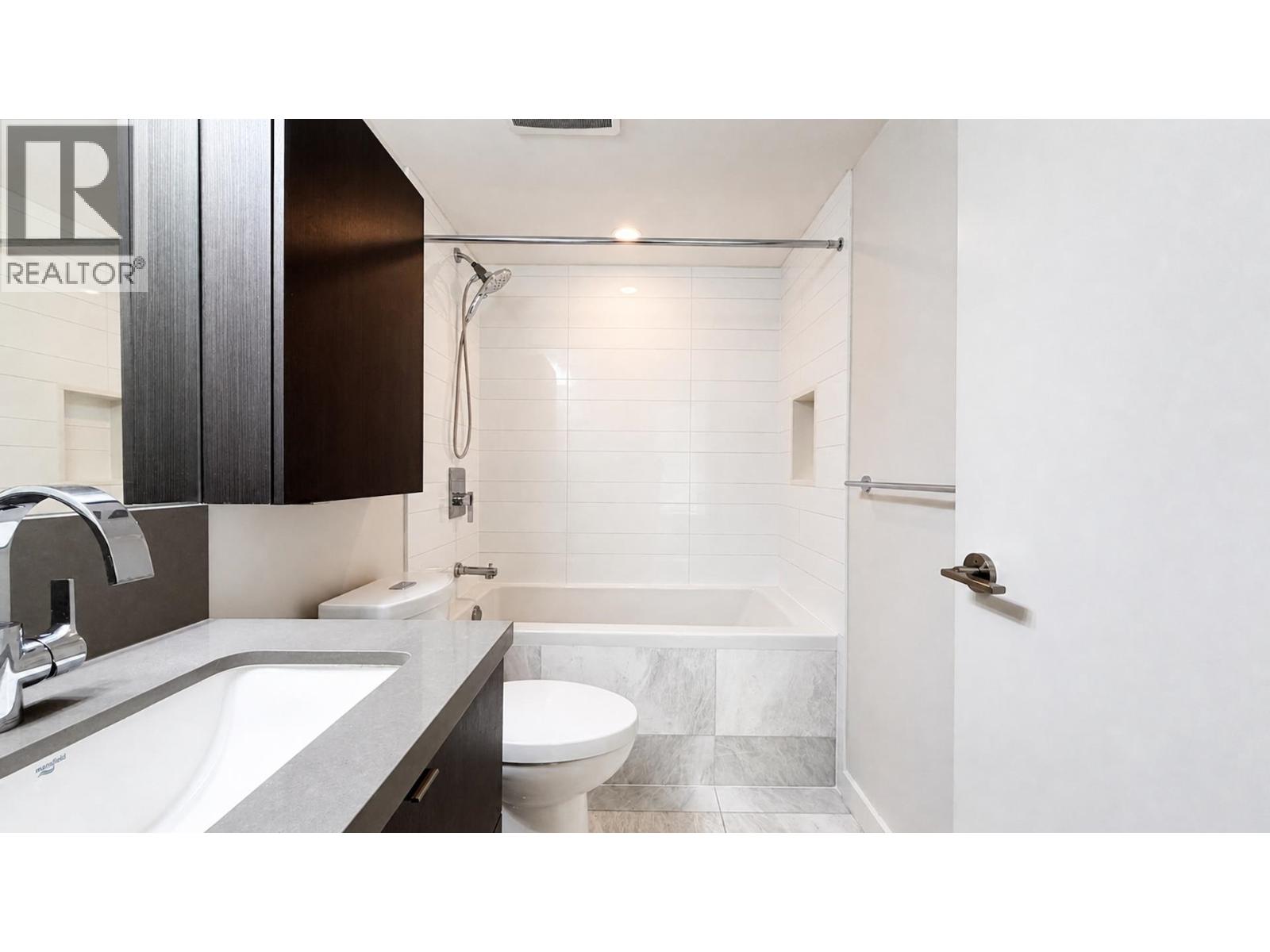 1608 8189 Cambie Street, Vancouver, British Columbia  V6P 0G6 - Photo 7 - R3153003