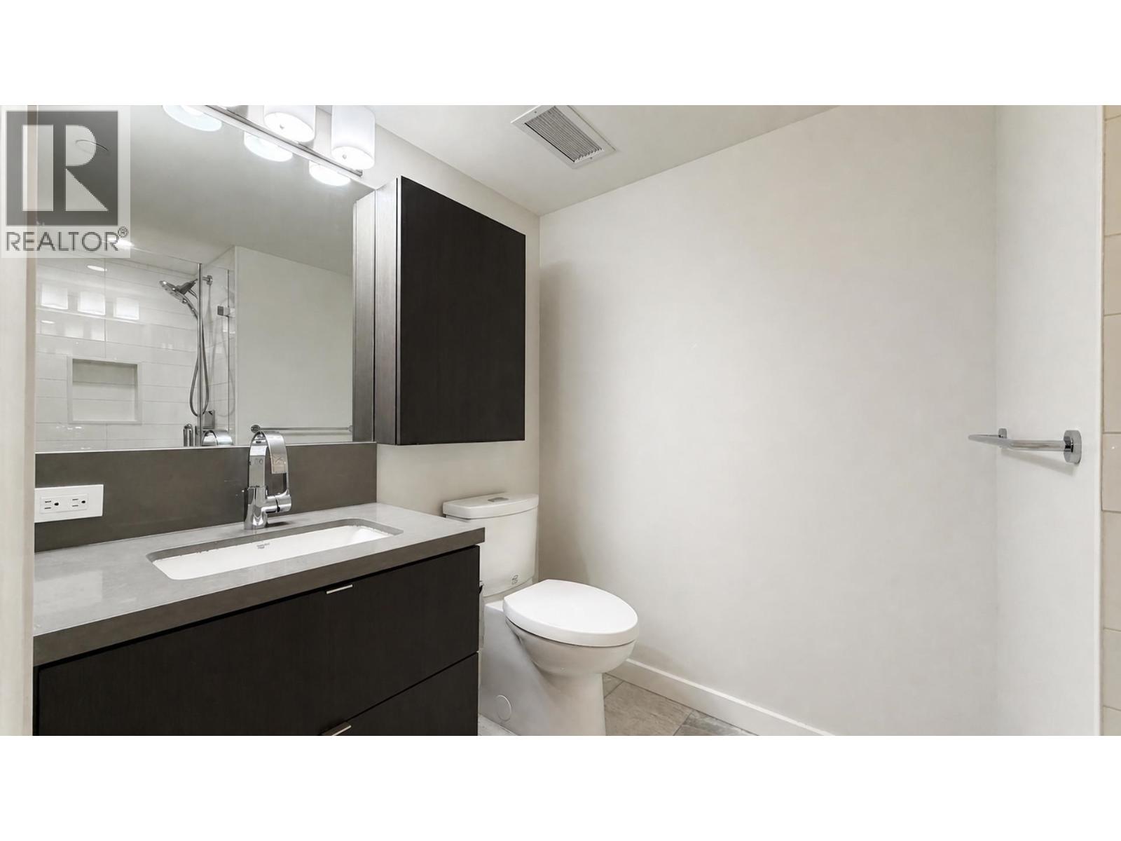 1608 8189 Cambie Street, Vancouver, British Columbia  V6P 0G6 - Photo 9 - R3153003