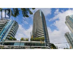1608 8189 CAMBIE STREET, Vancouver, British Columbia