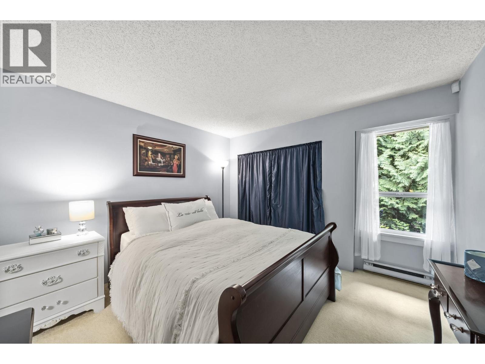 30 9101 Forest Grove Drive, Burnaby, British Columbia  V5A 3Z5 - Photo 26 - R3153005