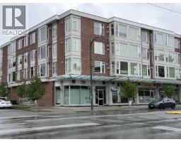 206 1838 RENFREW STREET, Vancouver, British Columbia