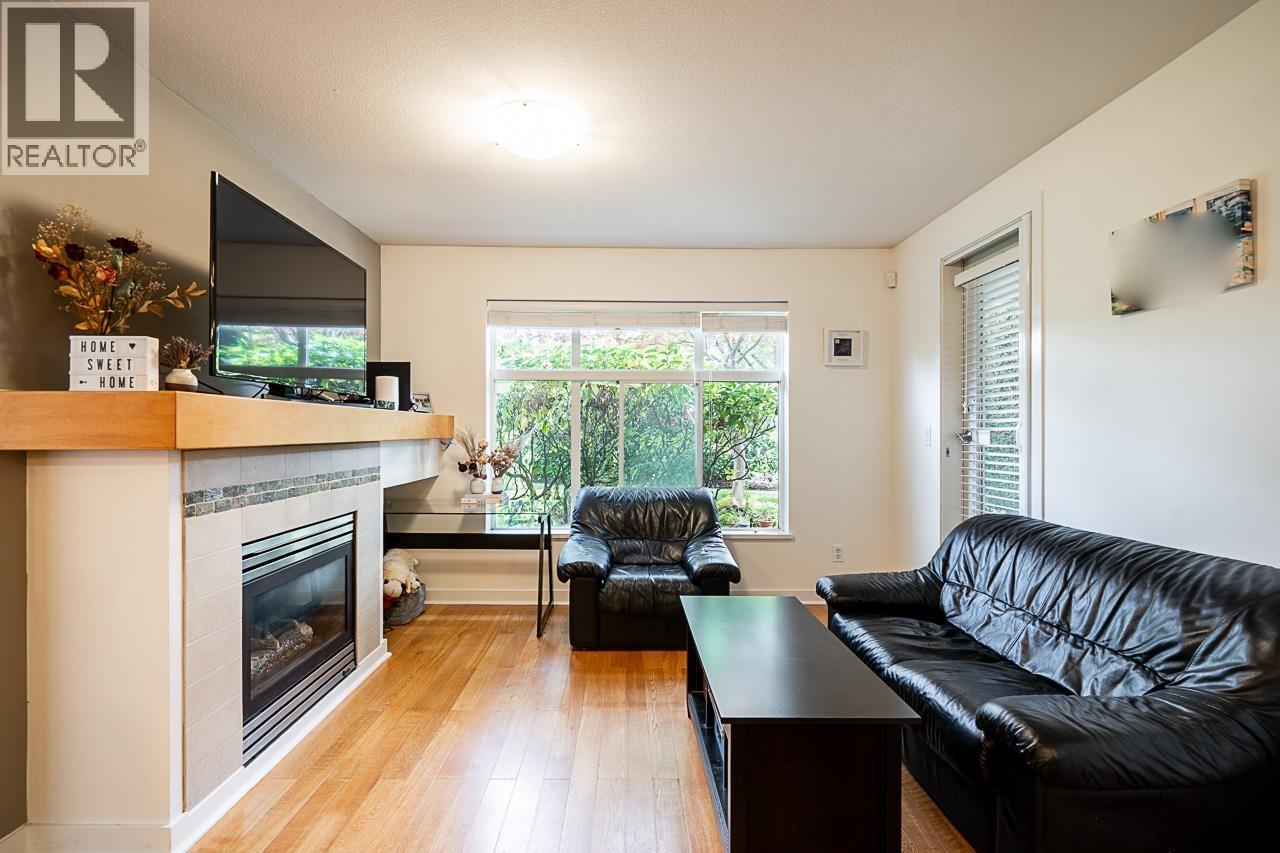 117 5700 Andrews Road, Richmond, British Columbia  V7E 6N7 - Photo 11 - R3153016
